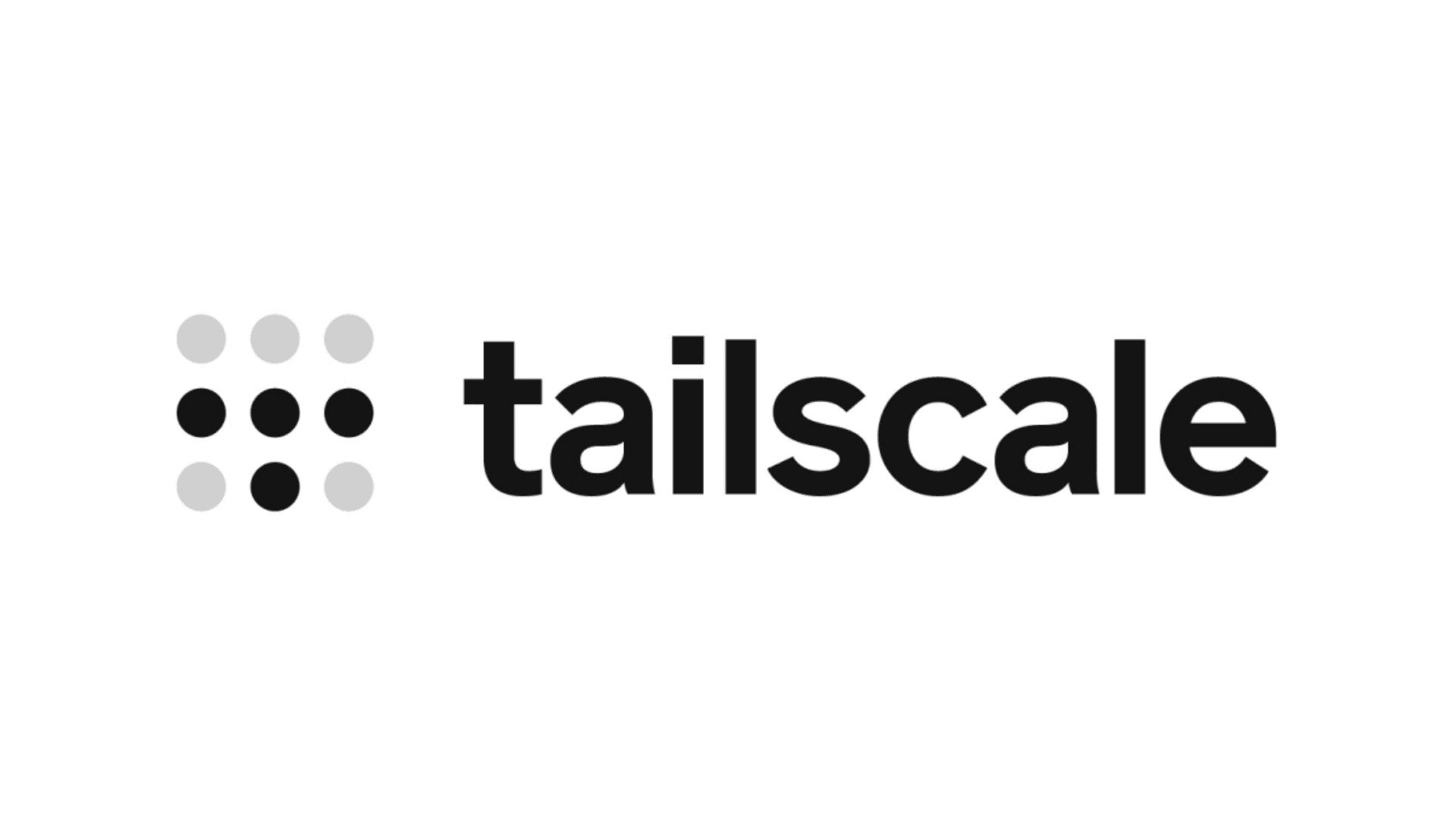 ทำให้ Private IP เข้าถึงได้จากภายนอกด้วย Tailscale