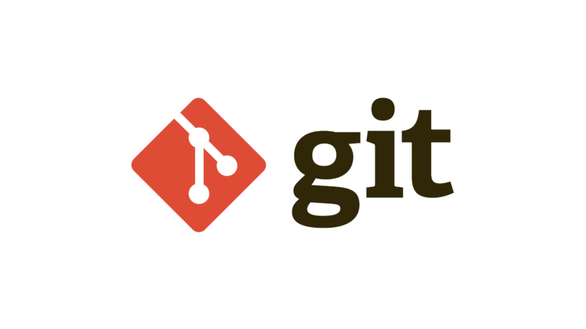 git-command