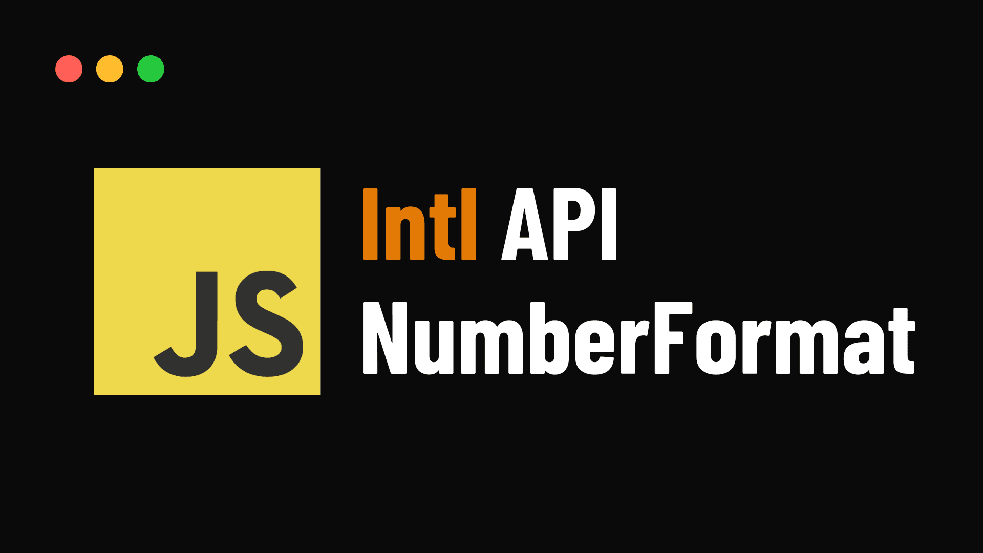 js-intl-number-format