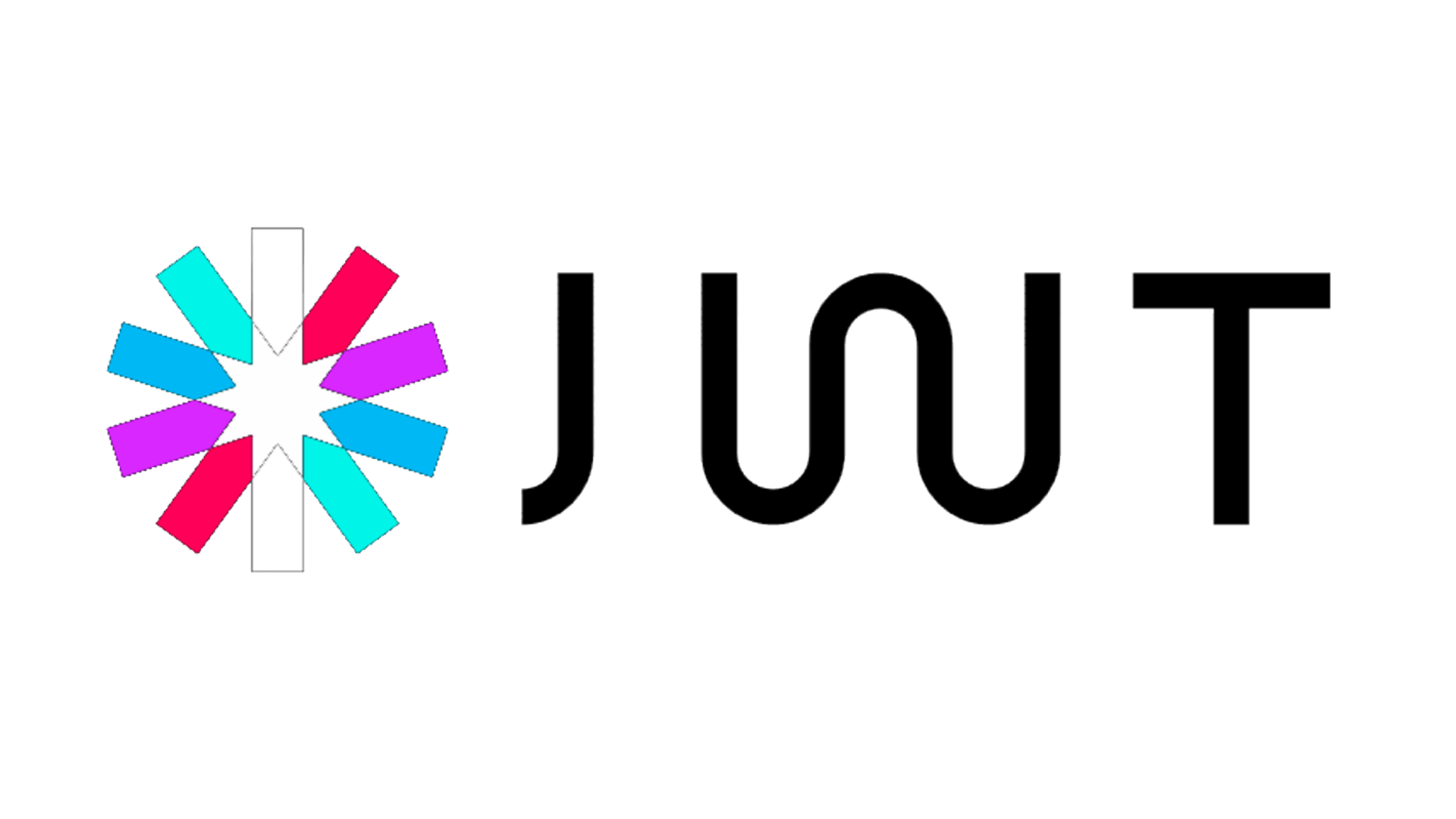 JWT