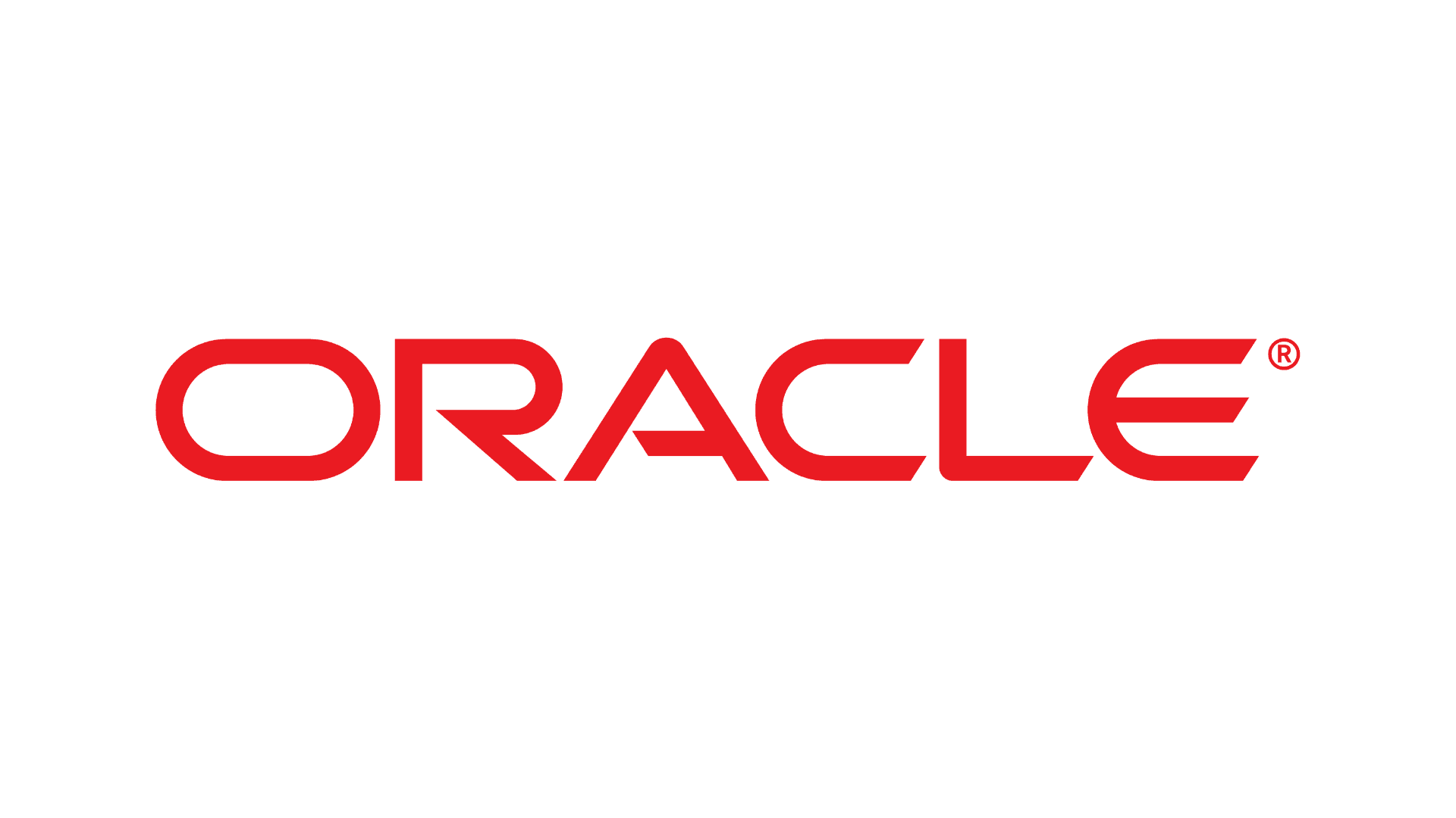 unlock-user-oracle