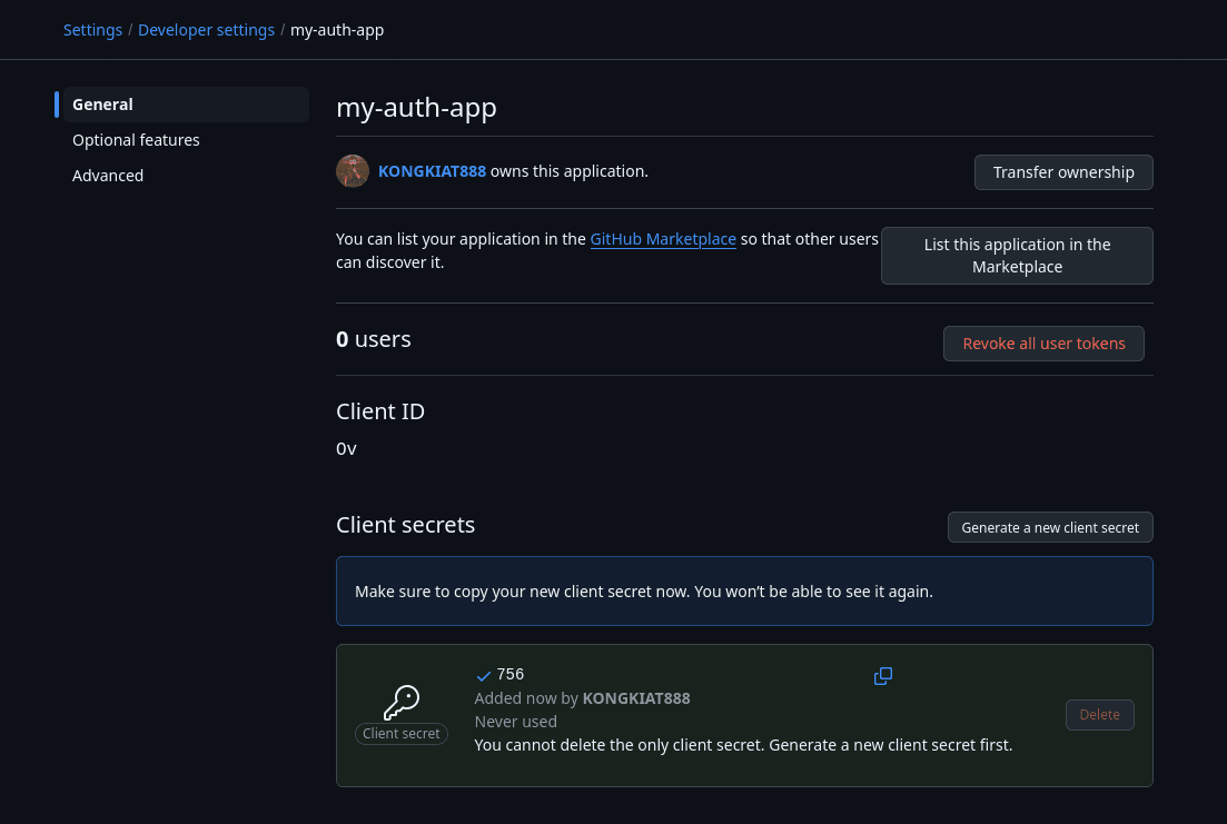 integrating-github-oauth-with-next-auth-02